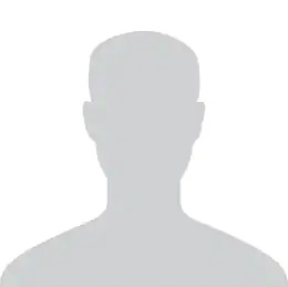 धन बहादुर रावत